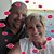 Melissa Bone Goings's profile image