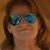 Karen Bogucki's profile image