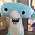 Dawn Byington's profile image