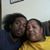 Derrick Taylor's profile image