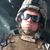 Gregory Cooper's profile image