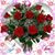 Norma Gomez's profile image