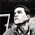 Joshua Graham Winn's profile image