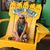 Debbie Willeford Palazzolo's profile image