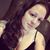 Amber Hughes Cadnum's profile image