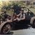 W Bruce Morgan's profile image