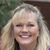 Angie Fry Jackson's profile image