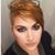 Tammara Schultz's profile image
