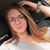 Katherine Baugh's profile image