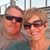 Laura Lippert Moss's profile image