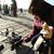 Tieta P's profile image