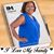Jean Wiley's profile image