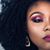 Sarah Sharda Neysmith's profile image