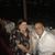 Donna Marie Buck's profile image