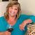 Andrea Maynard Daniels's profile image