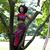 Raven S. Hill's profile image