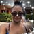 Jasmine Jackson's profile image