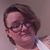 Jessica Leigh Kilgore's profile image