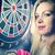 Jennifer Jeffers's profile image