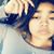 Shyla Rose Renzo's profile image