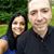 Ayesha Chacko Bennett's profile image