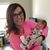 Kimberly Carson's profile image