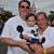 Claudia Cappellini Fatuzzo's profile image