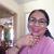 Milagros Ato Roldan's profile image