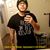 Blake Dawley's profile image