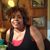 Gail Woodard's profile image