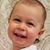 Clarissa Puckett's profile image