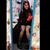 Lily Beako's profile image