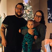 Bobbi Barck's profile image