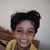 Pradeep Champika's profile image
