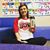 Jessica Lauwers's profile image