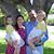 Joanna Hataway Walsh's profile image