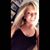 Katie Adams's profile image