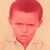 Jason Familia's profile image