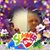 Sue Phipps-Throgmorton's profile image