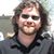 Adam Vold's profile image