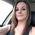 Lindsey Wright's profile image