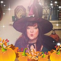 Amy Seals Bell's profile image