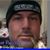 Kevin O'Donnell's profile image