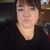 Stacie Renee McIntyre's profile image