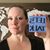 Nicolle Stevenson's profile image