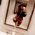 Whitney Angle's profile image