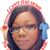 Andrea Spence's profile image