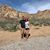 Jade Cinadr's profile image