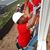 Lydia Nkholi's profile image