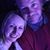 Janda Launius Lindsey's profile image